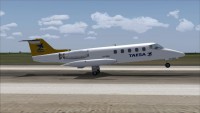 /album/flota/fs9-2013-10-31-18-45-23-47-jpg/